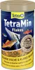 Tetra TetraMin Flakes, Zierfisch, Trockenfischfutter, Produktbild-Vorschau 1