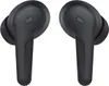Maxlife MXBE-02 TWS Kopfhörer Bluetooth 5.2 Touch Control Produktbild-Vorschau 7