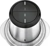 WMF Zerkleinerer Kult-X Edition 0416590011 Produktbild-Vorschau 3