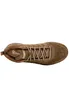 K-Swiss Vista Trainer MID Herrenschuhe Stiefel Schnürer Produktbild-Vorschau 6