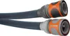 Gardena Textilschlauch Liano Xtreme 1/2 , 15 m Set - Aktion Produktbild-Vorschau 2