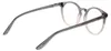 GUESS EYEWEAR Brilmonturen GU2870 53020 Productafbeelding-voorbeeld 3