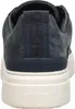 Bjorn Borg T1930 Tennis Low M  Sneakers Laag - Blauw - Maat Produktbild-Vorschau 5