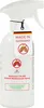 Motten-Spray – 500ml Produktbild-Vorschau 1
