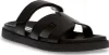 Steve Madden Missile Sandal  Open Teen - Zwart - Maat 38 Produktbild-Vorschau 17