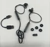 Skullcandy In-Ear Jib+ Noir Produktbild-Vorschau 7