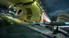 Sony PS4, WipEout Omega Collection Produktbild-Vorschau 4