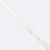 LED-Streifenrolle Dimmbar 220V SMD 60 LED/m 50m 6W/m Produktbild-Vorschau 2