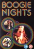 Boogie Nights [DVD] Produktbild-Vorschau 1