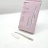 PANASONIC ES-WR51-P503 Damen-Trimmer Weiß Produktbild-Vorschau 1