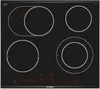 Bosch Serie 8 PKN675DP1D hob Black  Stainless steel Voir les images du produit 17
