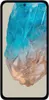Samsung Galaxy M35 5G 16,8 cm (6.6") 5G USB Type-C 6 GB 128 Produktbild-Vorschau 6