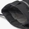 Dog Copenhagen Treat Bag Go Explore Black One Size Produktbild-Vorschau 6