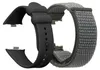 kwmobile 2x Sportarmband kompatibel mit Xiaomi Redmi Watch Produktbild-Vorschau 1