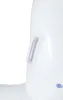 Bestway® Schwimmtier, Pegasus, 159 x 109 cm Produktbild-Vorschau 29