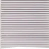 vhbw 2x HEPA Filter kompatibel mit DAHLE nanoCLEAN Produktbild-Vorschau 5