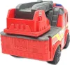 ABC|Dickie Toys|Simba ABC Ferdy Fire Produktbild-Vorschau 10