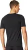 UNCOVER by SCHIESSER Herren T-Shirt 4er Pack - V-Ausschnitt Produktbild-Vorschau 3