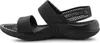 Schuhe Crocs Literide 360 206711001 Produktbild-Vorschau 8