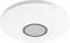 Ledvance LED Wand- & Deckenleuchte Weiß Ø44cm 32W 2250lm Produktbild-Vorschau 1
