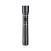 Philips Flashlight 1200lm IPX4 lampe de poche LED incl. 6x Voir les images du produit 1