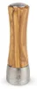 Peugeot Madras pepermolen, 21 cm, naturel Productafbeelding-voorbeeld 7