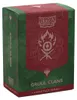 Protège-cartes Dragon Shield MTG Guildpact Mat Double Art Voir les images du produit 4