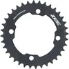 Shimano Shim.Kettenblatt Zee 36Z 4L 104Lk Sw M640 Produktbild-Vorschau 5