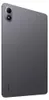 Xiaomi Redmi Pad 2 Pro 12,1" 8GB/256GB WiFi Grau Produktbild-Vorschau 5