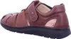 Finn Comfort Copan-S, Carapon (Glattleder), schoko, Produktbild-Vorschau 30
