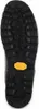 MEINDL Badile Herren Leder Wanderschuhe braun EU 43 Produktbild-Vorschau 2
