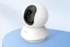 Tp-Link Tapo C210 3Mpix Wi-Fi Detekcja Ruchu Noktowizyjna Podgląd zdjęcia produktu 6