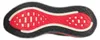 Nike Vomero Plus buty do biegania męskie HV8150-017 Podgląd zdjęcia produktu 6
