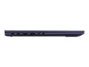 ASUS ExpertBook B7 Flip B7402FVA-P60054X - Flip design - Voir les images du produit 6