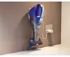 Black & Decker DVB315JP, Suchý, Filtrovanie, Bezvreckové, Náhľad obrázku produktu 10