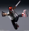 Uomo motosega S.H. Figuarts action figure Uomo motosega 15 Anteprima dell’immagine prodotto 5