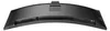 Philips 45B1U6900CH - Serie 6000 - Monitor LED - Curvo - Anteprima dell’immagine prodotto 11