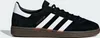 Adidas Handball Spezia Solar Syn Overly Herren Wildleder Produktbild-Vorschau 29