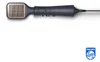 Brosse souflante 1000w - Philips - BHA530.00 - 5000 series Voir les images du produit 22