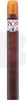 Cuba Victory Eau de Parfum für Frauen 35 ml Produktbild-Vorschau 3