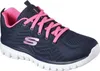 Skechers Schnürhalbschuh Graceful-Get Connected Produktbild-Vorschau 14
