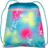 Scout sac d'école Safety Light Genius Set 5 pièces Happy Voir les images du produit 5