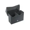 Gamegenic - Double Deck Holder 160+ Produktbild-Vorschau 1