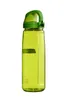 Nalgene Trinkflasche OFT Sustain 0,65 L sprout Produktbild-Vorschau 2