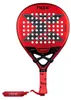 Nox EA10 Ventus Hybrid 12K Xtrem 26 Anteprima dell’immagine prodotto 1