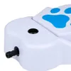 maxxpro fontaine à eau avec pédale, incl. arroseur raccord Voir les images du produit 1