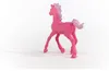 Schleich 70740 - Licorne de collection Chewing-gum - bayala Voir les images du produit 5