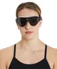 arena The One Mask, Anti-Fog Schwimmmaske, UV-Schutz, Produktbild-Vorschau 3