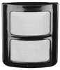 KitchenAid 5KEK1222ESX, 1,25 liter, 2200 watt, zwart, Productafbeelding-voorbeeld 7