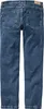 HENSON&HENSON 2er Pack Herren Jeans, komfortable Produktbild-Vorschau 5